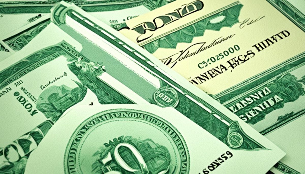 Bonding and Insurance Costs